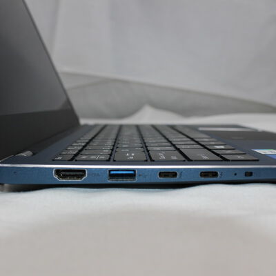 【通販センター】中古  THIRDWAVE BizPro14 183489 