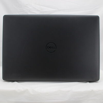 【通販センター】中古  DELL Vostro 3590(Intel Core i5 10210U 1.60GHz/16GB DDR4/SSD256GB/-/オンボード/15.6/1920x1080/GbE/Wi-Fi/WEBCAM/W11P/VBT) 197899 