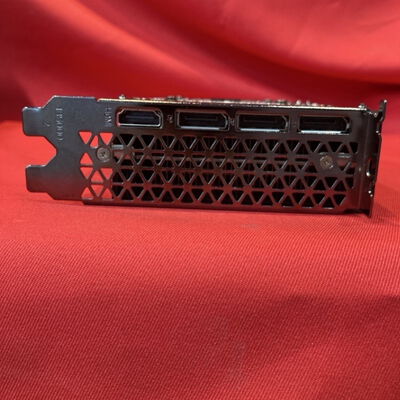 【千葉店】中古  ZOTAC GeForce RTX3060 (12GB PCI-E) 3250006959 