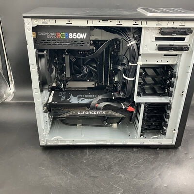 【大須店】中古  TUKUMO G-GEAR GA7J-G212T/CP3 3120024839 