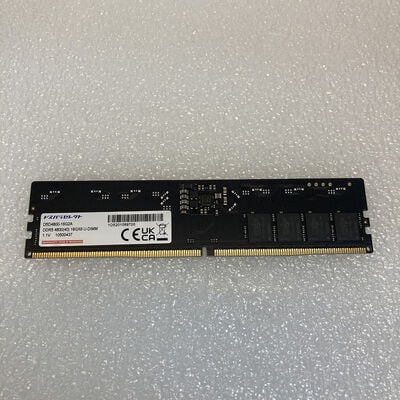 【京都店】中古  PC5-38400 16GB デスクトップ用 149151 
