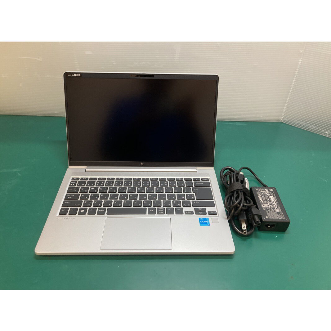 オフィス用PC Core-i3 16GB（未使用） サンワダイレクト本店 サンワサプライ【オフィス・PC周辺通販】