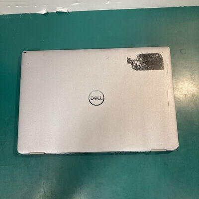 【富山本郷店】中古  DELL Latitude 5320(Intel Core i5 1145G7 2.60GHz/16GB DDR4/SSD256GB/-/オンボード/13.3/1920x1080/Wi-Fi/WEBCAM/W11P/VBT) 192792 