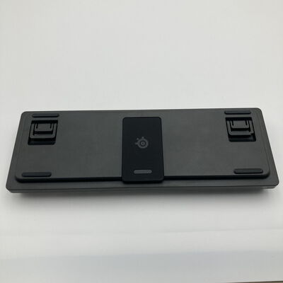 【神戸・三宮店】中古  SteelSeries Apex Pro Mini JP (64825J) 158777 