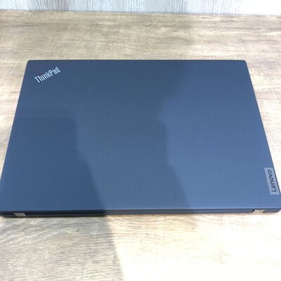 【姫路店】中古  Lenovo ThinkPad X13 Gen 2 (AMD Ryzen 5 Pro 5650U 2.3GHz/8GB/SSD256GB/-/オンボード/13.3/1920x1200/Wi-Fi/WEBCAM/W11H64) 182749 