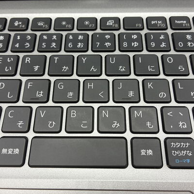 【秋葉原本店】中古  Dell Latitude 5320(i5-1145G7/16GB/SSD256GB/W10P) 5280000801 