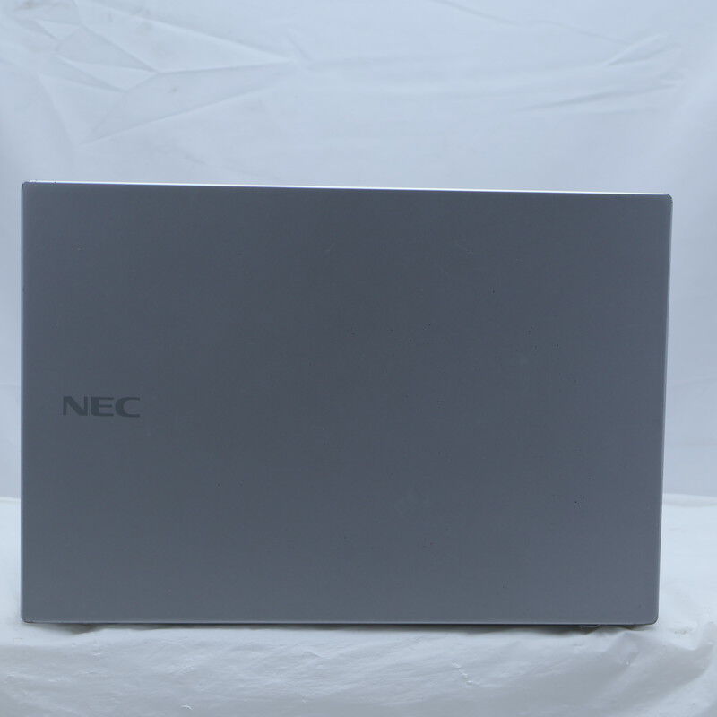 中古 【ジャンク品/保証無/返品質問不可】NEC PC-VKM17BZG4 (Intel