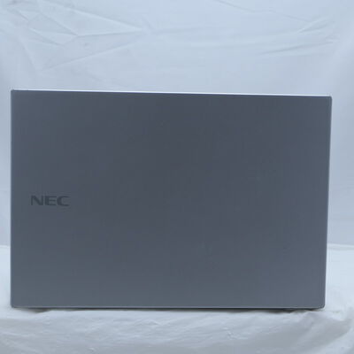 【通販センター】中古  【ジャンク品/保証無/返品質問不可】NEC PC-VKM17BZG4 (Intel Core i5 8350U 1.70GHz/8GB/SSD256GB/なし/オンボード/12.5/1366x768/Wi-Fi/WEBCAM/OSなし) 184422 