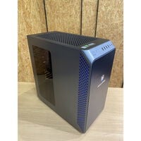 中古  GALLERIA(i7 10700/16GB/SSD512GB/RTX2070 SUPER/W11H) 4510002945【7/23大決算値下げ!】 
