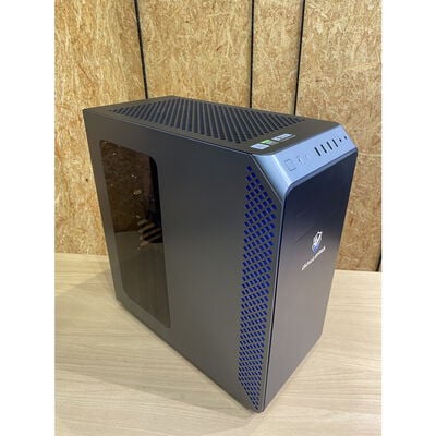 【座間相武台】中古  GALLERIA(i7 10700/16GB/SSD512GB/RTX2070 SUPER/W11H) 4510002945【7/23大決算値下げ!】 