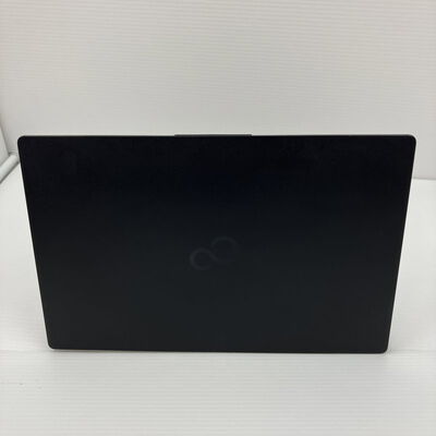 【秋葉原本店】中古  NEC_LIFEBOOK_U9311/F(i5-1145G7/8GB/SSD256GB/W11P) 3410016567 