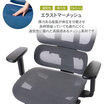 ROOM WORKS  M5 RM5-GY (グレー) 