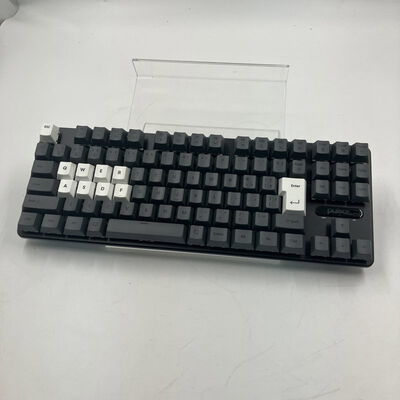 【なんば店】中古  Pulsar PCMK 2 HE TKL JIS Black (PCMK2HE811B) 3280022900 