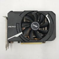 中古  各社 GeForce RTX2060 (6GB PCI-E) 139502 