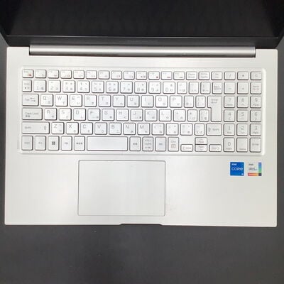 【秋葉原本店】中古  THIRDWAVE_DX-R5(i5-1335U/16GB/SSD2TB/W11H) 3410012651 