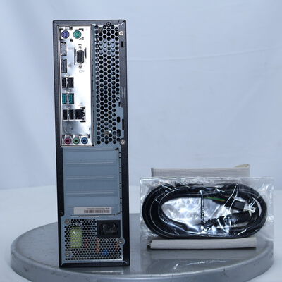 【通販センター】中古  THIRDWAVE Slim Magnate IM 202378 