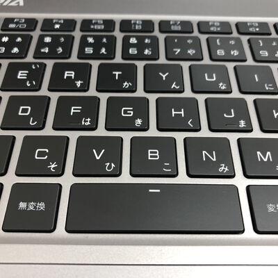 【福山ココローズ店】中古  GALLERIA UL7C-AA2(i7-12700H/16GB/SSD1TB/W11H) 5090001241 