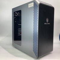 中古  GALLERIA XA7C-R37(i7 10700/16GB/なし/ストレージ無し/RTX3070 8GB/OSなし) 3210016220 