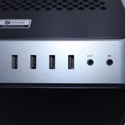 【通販センター】中古  THIRDWAVE GALLERIA RM5R-G60S 203104 