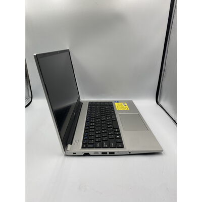 【座間相武台】中古  mouse(i7-1195G7/32GB/SSD512GB/W11H) 4510003128 