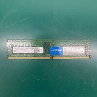 中古  PC4-21300 16GB デスクトップ用(DDR4-2666) 135638 