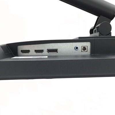 【白山FM松任店】中古  Viewsonic VX2728J2-2K-7 (27"W 2H1DP 240Hz WQHD) 4950002206 