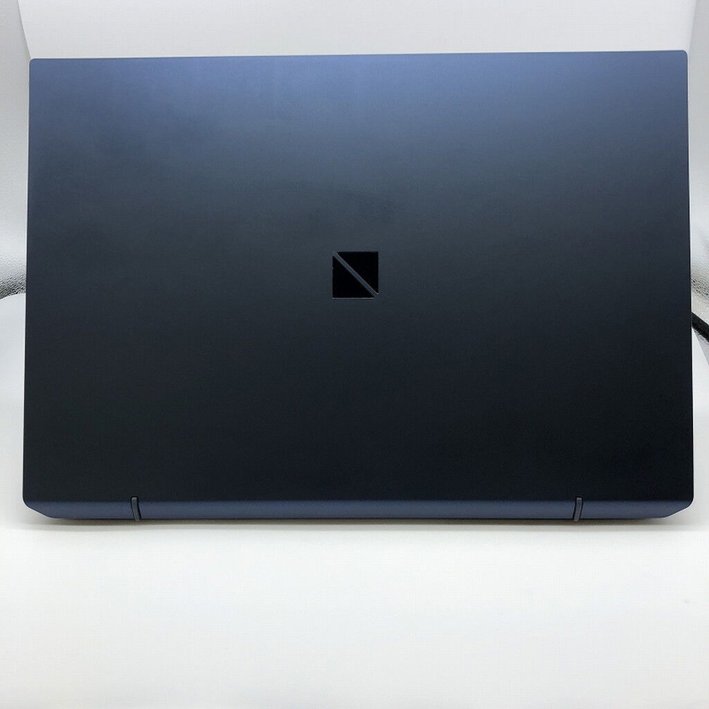 中古 LAVIE N15 N1570/FAL PC-N1570FAL(i7-1255U/16GB/SSD250GB/W11H