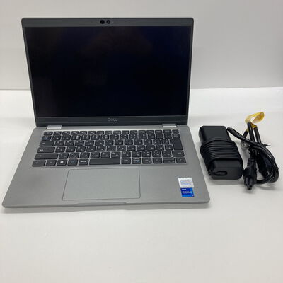 【神戸・三宮店】中古  DELL Latitude 5320 (Intel Core i7 1185G7 3.0GHz/16GB/SSD256GB/-/-/13.3/1920x1080/Wi-Fi/WEBCAM/W11H64) 180537 