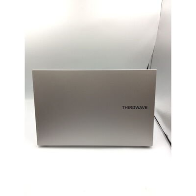 【座間相武台】中古  THIRDWAVE DX-M7 183605 