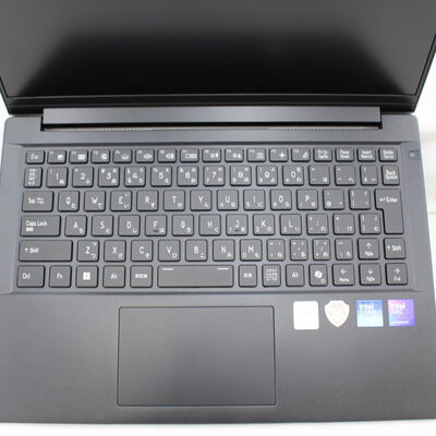 【仙台店】中古  THIRDWAVE F-14LN7LA 184201【2/5値下げ!】 