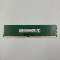 中古  Hynix HMAA2GU6AJR8N-XNN0 (DDR4 PC4-25600 16GB) 198911 