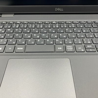 【町田店】中古  DELL Latitude 3510 3330003483 