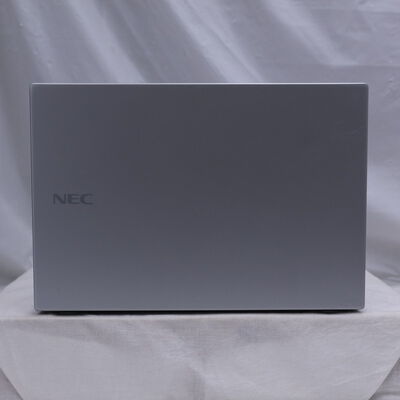 【通販センター】中古  【ジャンク品/保証無/返品質問不可】NEC VersaPro タイプVB　PC-VKM17BZG4 (Core i5 8350U/8GB/SSD256GB/-/オンボード/12.5ｲﾝﾁ/1366x768/Wi-Fi/WEBCAM/-) 176664 