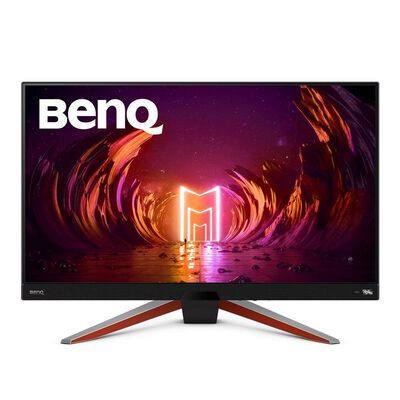 BenQ  EX270QM-JP (27インチワイド 液晶モニター) 