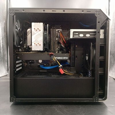 【大須店】中古  THIRDWAVE GALLERIA SKM 