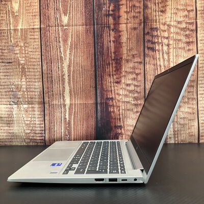 【富士青葉店】中古  HP EliteBook 630(i5-1235U/16GB/SSD256GB/W11P) 5070002352 