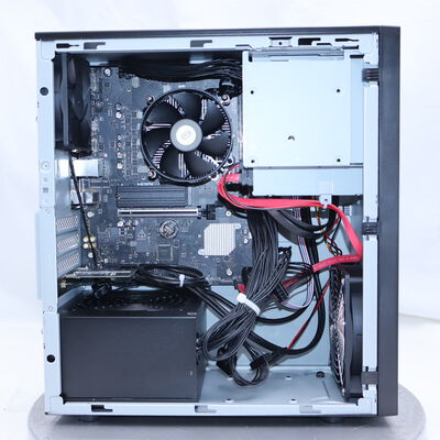 【通販センター】中古  THIRDWAVE AM-C7AIGA-04B 205321 