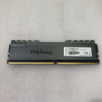 中古  PC4-21300 8GB デスクトップ用 126165 