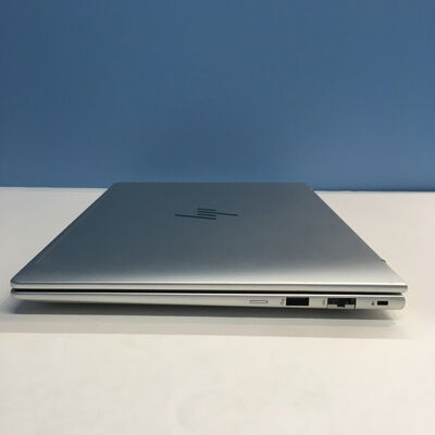 【博多店】中古  HPELite book640(Ultra 5 135U/32GB/SSD512GB/W11P) 3310006266 