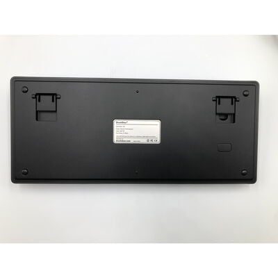 【水戸赤塚店】中古  DrunkDeer A75 4680003633 