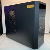 中古  THIRDWAVE raytrek AXF (Ryzen 9 5950X/64GB/なし/なし/RTX3070 8GB/OS無し) 3180006601 