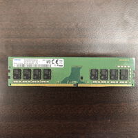 中古  PC4-21300 8GB デスクトップ用 126165 