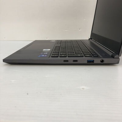 【徳島住吉店】中古  GALLERIA DL7C-IG-C4(Ultra 7 155H/32GB/SSD1TB/W11H) 5230001269 