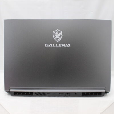 【町田店】中古  THIRDWAVE GALLERIA RL7C-R46-5N 190228 