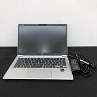 中古  HP ELiteBook 630 G9 5110001304 