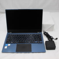 中古  THIRDWAVE BizPro14 187171【2/19値下げ!】 