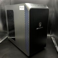 中古  THIRDWAVE GALLERIA RM5C-R36T(i5 13400F/16GB/SSD1TB/RTX3060Ti/W11H) 5280001624 