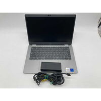 中古  DELL Latitude 5320 (Intel Core i7 1185G7 3.0GHz/16GB/SSD256GB/-/-/13.3/1920x1080/Wi-Fi/WEBCAM/W11H MAR) 183767 