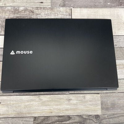 【広島店】中古  Mouse Mpro-NB420HW11 (Intel Core i5 1135G7 2.4GHz/16GB/SSD256GB/-/オンボード/14/1920x1080/Wi-Fi/WEBCAM/W11P/Microsoft Office Home and Business 2024) 186952 