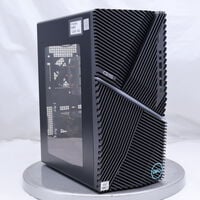 中古  DELL G5 5000(Intel Core i7 10700KF/16GB DDR4 (PC4)/SSD500GB/なし/NVIDIA GeForce RTX 3070 8GB/Wi-Fi/W11H64 MAR) 203902 